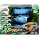 Maisto Tech Χ-Ranger