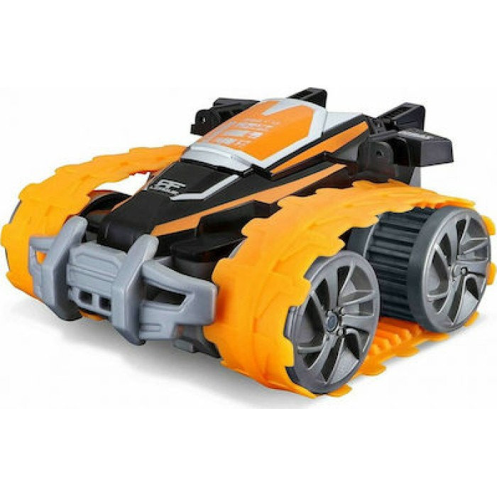 Maisto Tech Χ-Ranger