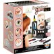 Buki Professional Studio Beauty Make Up