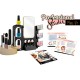Buki Professional Studio Beauty Make Up