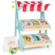 Le Toy Van Honeybee Market