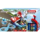 Carrera Πίστα First Nintendo Mario Kart για 3+ Ετών