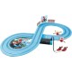 Carrera Πίστα First Nintendo Mario Kart για 3+ Ετών