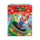 AS Επιτραπέζιο Παιχνίδι Super Mario Pop Up για 2-4 Παίκτες 4+ Ετών