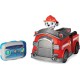Spin Master Αυτοκινητάκι Paw Patrol Marshall Fire Truck για 3+ Ετών