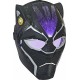 Black Panther Vibranium FX Mask για 5+ Ετών