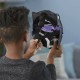 Black Panther Vibranium FX Mask για 5+ Ετών