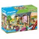 Playmobil Country Μαθήματα Ιππασίας για 4-10 ετών