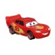 Mattel Αυτοκινητάκι Cars On The Road - Road Trip Lighting McQueen για 3+ Ετών