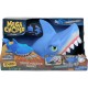 Mega Chomp - Καρχαρίας Τηλεκατευθυνόμενο Παιχνίδι