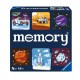 Επιτραπέζιο Παιχνίδι Memory Space για 1+ Παίκτες 3+ Ετών