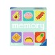 Επιτραπέζιο Παιχνίδι Foodie Favorites Memory για 1+ Παίκτες 3+ Ετών