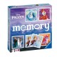 Επιτραπέζιο Παιχνίδι Memory: Ψυχρά & Ανάποδα Ii για 1+ Παίκτες 3+ Ετών