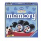 Επιτραπέζιο Παιχνίδι Mickey Mouse Clubhouse Memory για 2-8 Παίκτες 4+ Ετών
