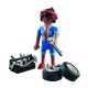 Playmobil Special Plus Μηχανικός Αυτοκινήτων για 4-10 ετών