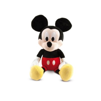 Λούτρινο Disney Mickey 20εκ