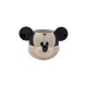 Paladone Mickey Κούπα Κεραμική Πολύχρωμη 350ml
