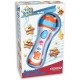Bontempi Μικρόφωνο Καραόκε Rock Baby