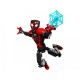 Lego Marvel Miles Morales για 8+ ετών
