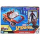 Spider Mobile Miles Morales για 4+ Ετών