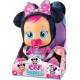 Κλαψουλίνια Minnie για 1.5+ Ετών 