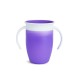 Munchkin Miracle Trainer Miracle Trainer Cup Purple 