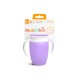 Munchkin Miracle Trainer Miracle Trainer Cup Purple 