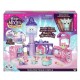 Giochi Preziosi Παιχνίδι Μινιατούρα Κάστρο Magic Mixies Mixlings S1 για 5+ Ετών