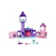 Giochi Preziosi Παιχνίδι Μινιατούρα Κάστρο Magic Mixies Mixlings S1 για 5+ Ετών