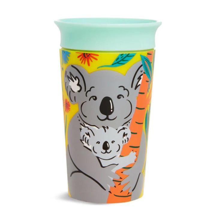 Munchkin Miracle Trainer Cup-Koala