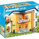 Playmobil City Life Mοντέρνο Σπίτι για 4-10 ετών