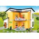 Playmobil City Life Mοντέρνο Σπίτι για 4-10 ετών