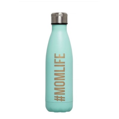 Pearhead: Μπουκάλι νερού momlife