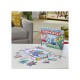 Παιχνιδολαμπάδα Junior Learn Earn and Grow Monopoly Discover για 4+ Ετών Hasbro
