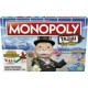 Monopoly Επιτραπέζιο Παιχνίδι Travel World Tour για 2-4 Παίκτες 8+ Ετών