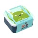 Σετ Φαγητού Lunch & Snack Box Set Monsters