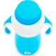 Munchkin Gentle Cup 9m+ Blue 300ml