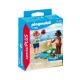 Playmobil Special Plus Ώρα για Μπουγέλο για 4-10 ετών