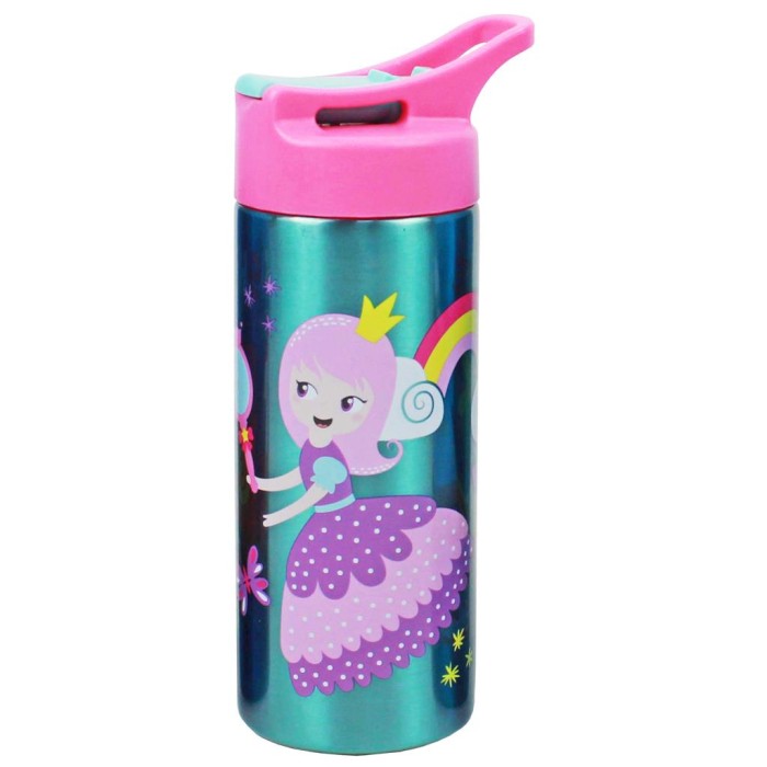Παγούρι 500ML Ανοξείδωτο