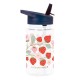 A little lovely company: Παγούρι 450ml Strawberries
