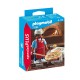 Playmobil Special Plus Mr Pizza για 4-10 ετών