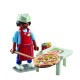 Playmobil Special Plus Mr Pizza για 4-10 ετών