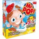 Επιτραπέζιο Mr. Pop 