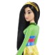 Mattel Κούκλα Disney Princess Mulan για 3+ Ετών 29εκ.