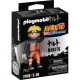 Playmobil Naruto Sakura 