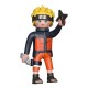 Playmobil Naruto Sakura 