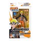 Anime Heroes Naruto Uzumaki