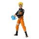 Anime Heroes Naruto Uzumaki