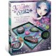 Nebulous Stars Ζωγραφική Cosmic Zen Garden για Παιδιά 7+ Ετών