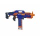 Hasbro Nerf Εκτοξευτής N-Strike Elite για 8+ Ετών
